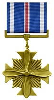 This image has an empty alt attribute; its file name is Distinguished-Flying-Cross.jpg