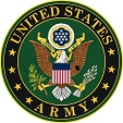 This image has an empty alt attribute; its file name is Army-Emblem-i-1.jpeg