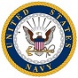 This image has an empty alt attribute; its file name is Navy-seal-Fr-1.jpg